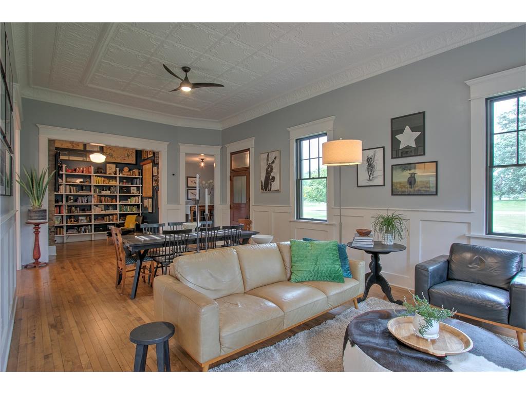 38090 Helium Street NW Dalbo MN 55017 7090985 image14