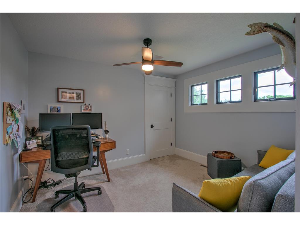 38090 Helium Street NW Dalbo MN 55017 7090985 image23