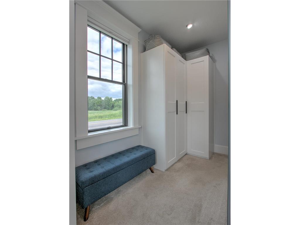 38090 Helium Street NW Dalbo MN 55017 7090985 image31