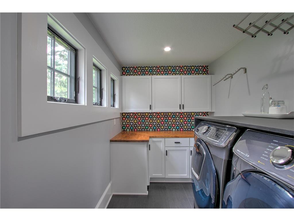 38090 Helium Street NW Dalbo MN 55017 7090985 image34