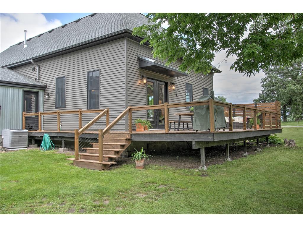 38090 Helium Street NW Dalbo MN 55017 7090985 image36