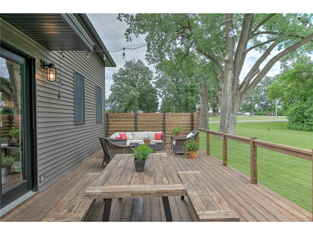 38090 Helium Street NW Dalbo MN 55017 7090985 image37