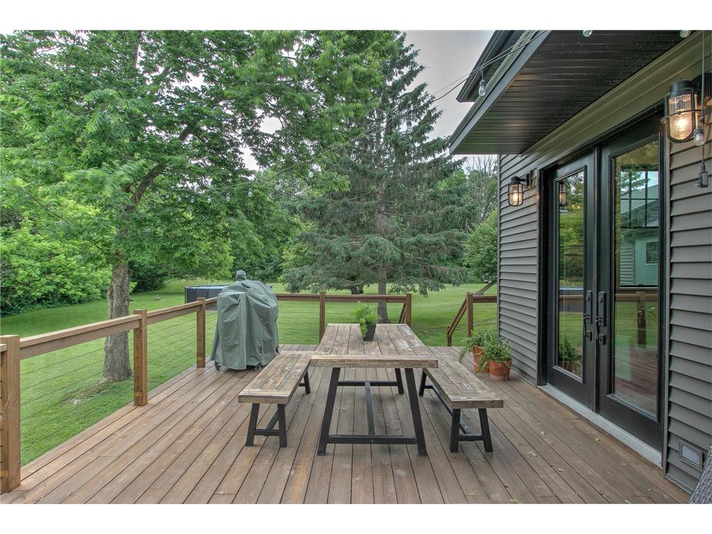 38090 Helium Street NW Dalbo MN 55017 7090985 image38