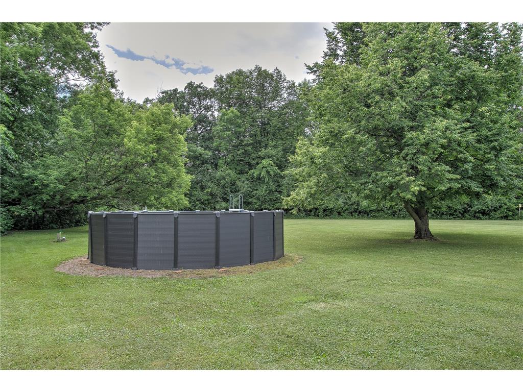 38090 Helium Street NW Dalbo MN 55017 7090985 image39