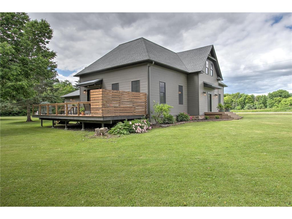 38090 Helium Street NW Dalbo MN 55017 7090985 image40