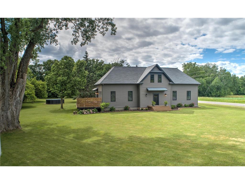 38090 Helium Street NW Dalbo MN 55017 7090985 image41
