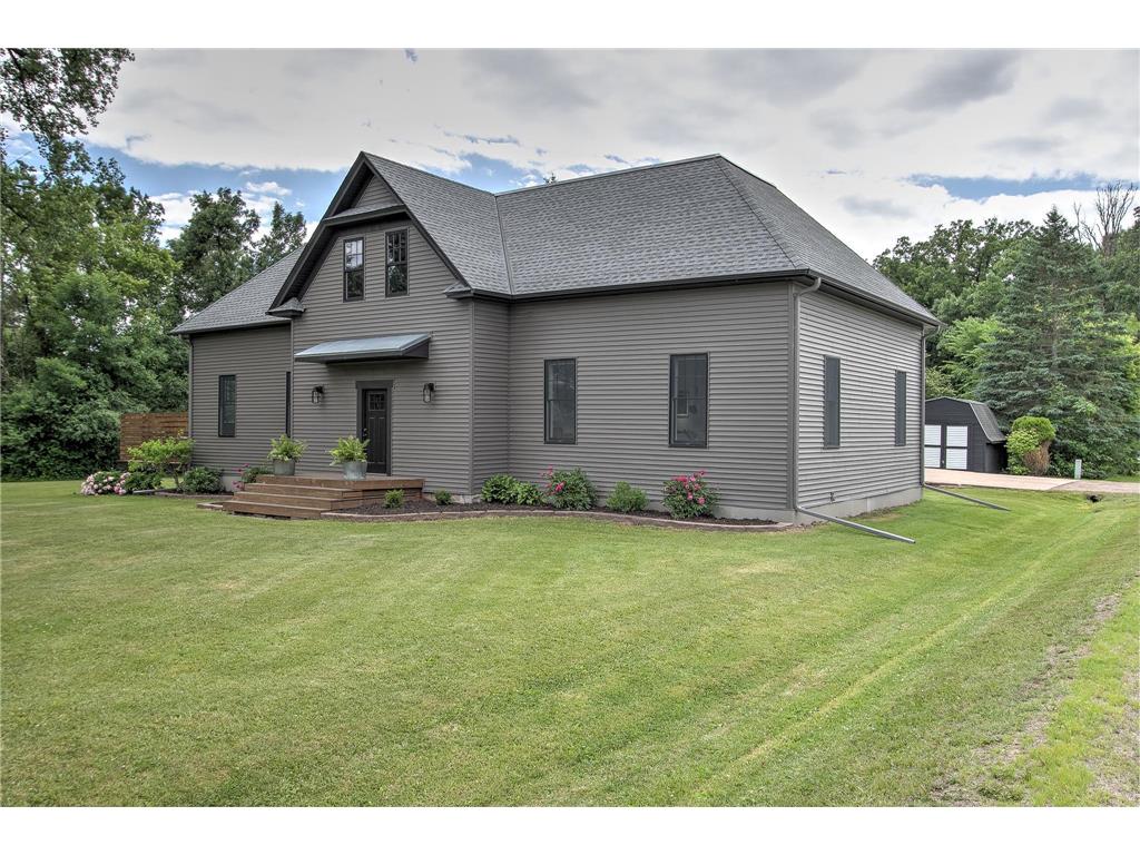 38090 Helium Street NW Dalbo MN 55017 7090985 image42