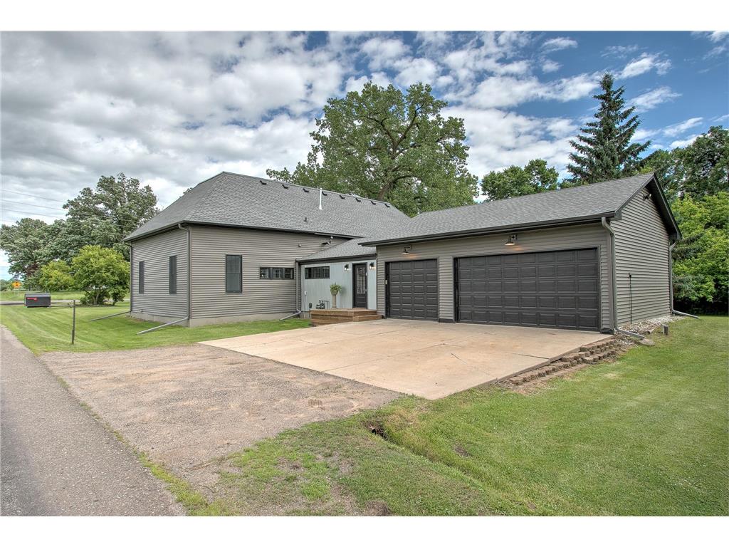 38090 Helium Street NW Dalbo MN 55017 7090985 image43