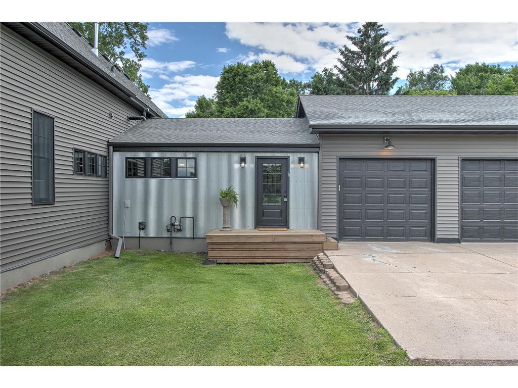 38090 Helium Street NW Dalbo MN 55017 7090985 image44