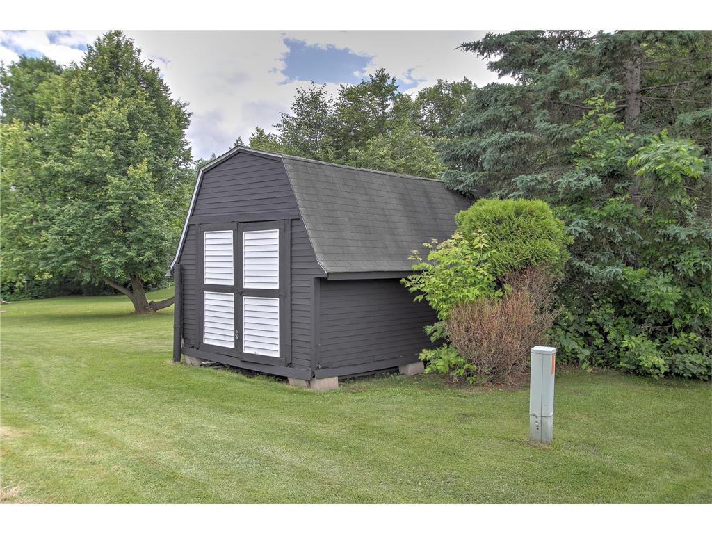 38090 Helium Street NW Dalbo MN 55017 7090985 image45