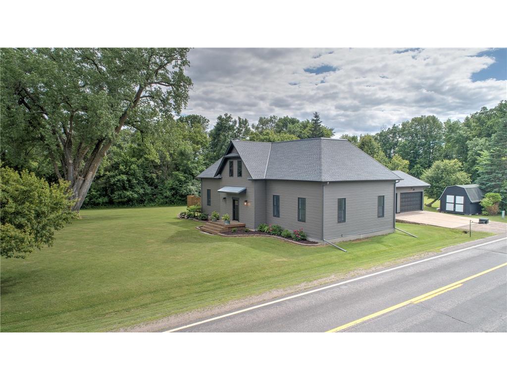 38090 Helium Street NW Dalbo MN 55017 7090985 image46