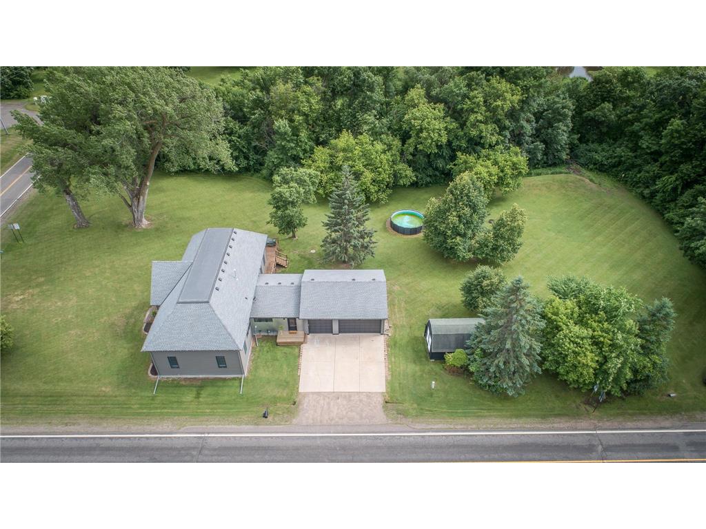 38090 Helium Street NW Dalbo MN 55017 7090985 image47