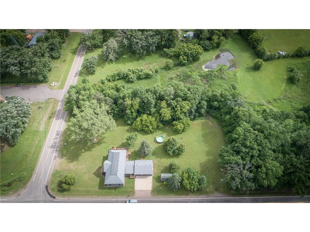 38090 Helium Street NW Dalbo MN 55017 7090985 image48