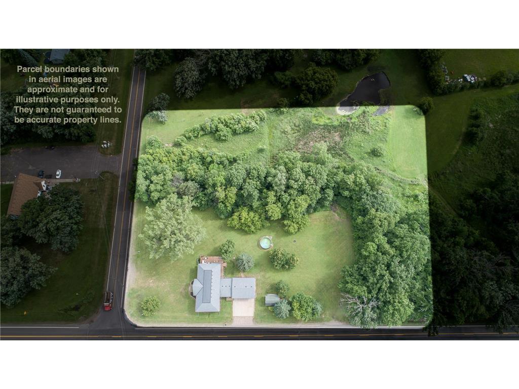38090 Helium Street NW Dalbo MN 55017 7090985 image49