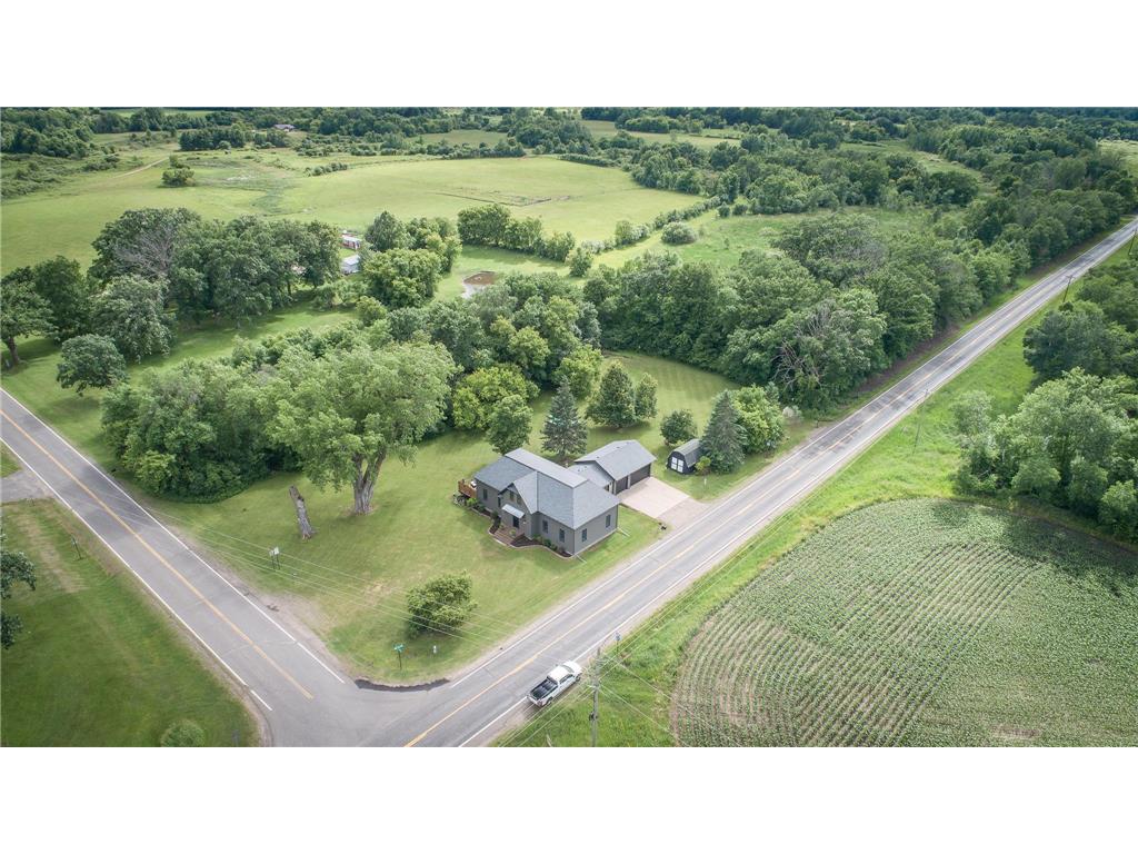 38090 Helium Street NW Dalbo MN 55017 7090985 image50
