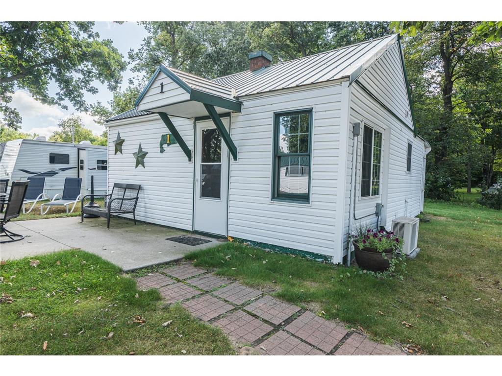 38092 County Highway 44 #1 Richville MN 56576 - Dead Lake 6697095 image1