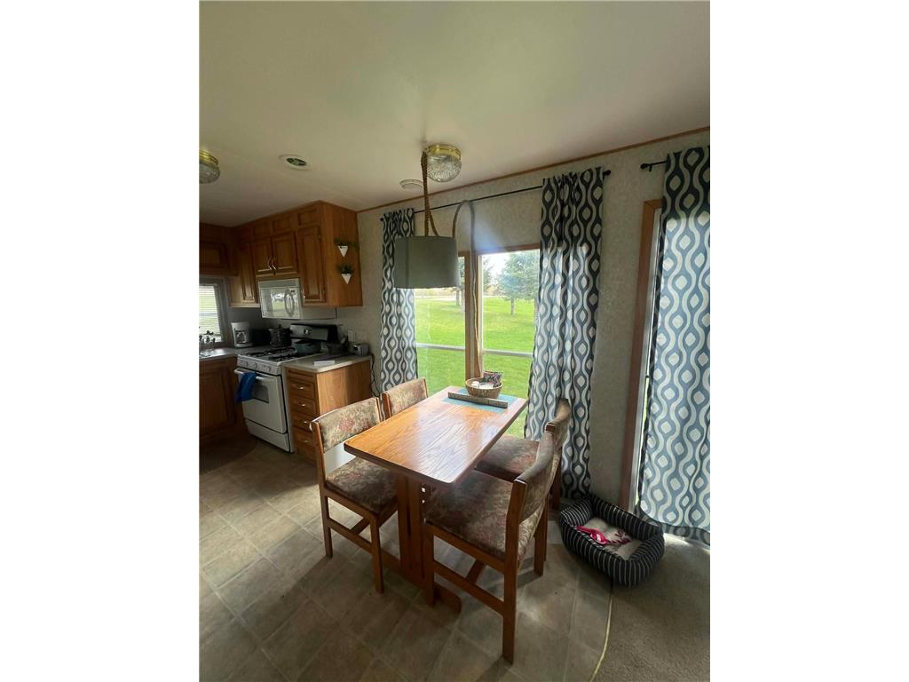 38092 County Highway 44 #10 Richville MN 56576 - Dead Lake 7080934 image10