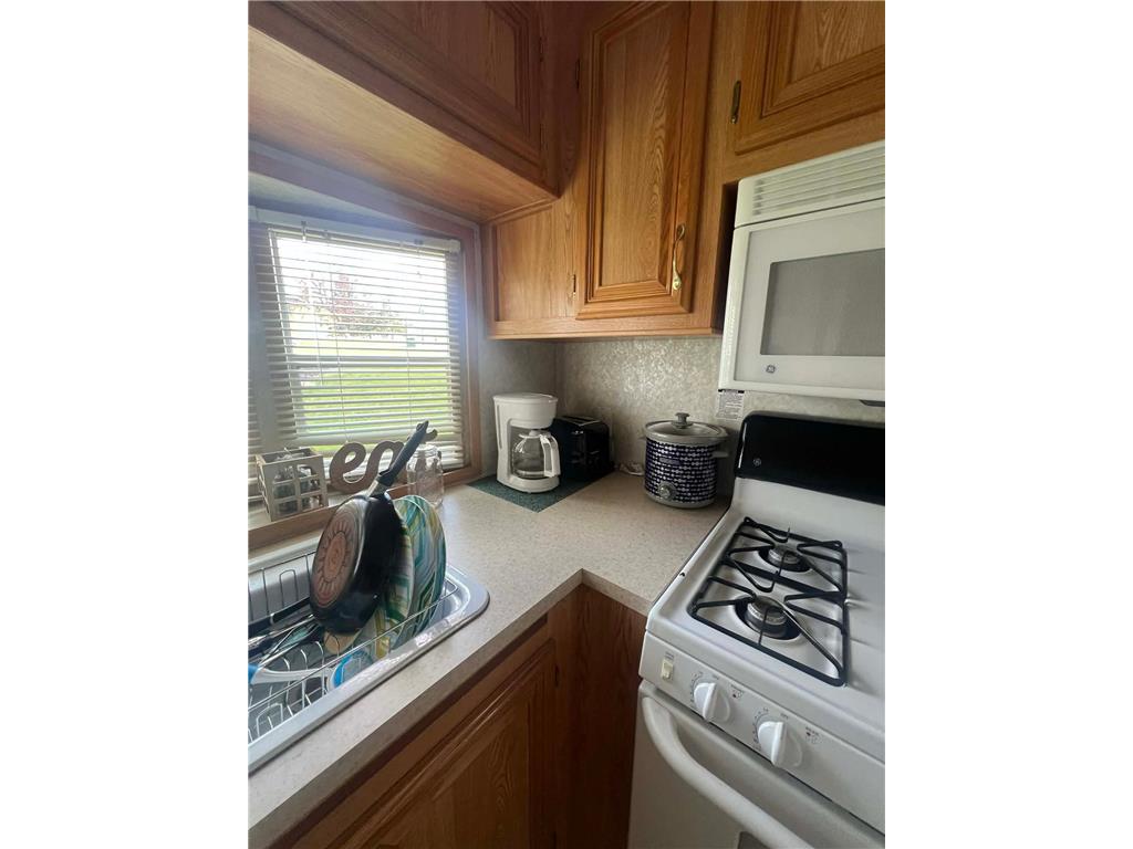 38092 County Highway 44 #10 Richville MN 56576 - Dead Lake 7080934 image11