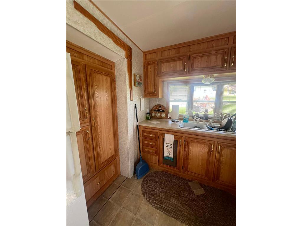 38092 County Highway 44 #10 Richville MN 56576 - Dead Lake 7080934 image12