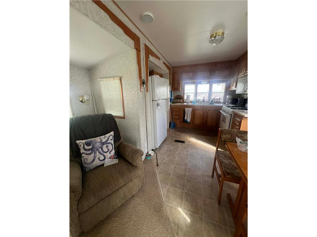 38092 County Highway 44 #10 Richville MN 56576 - Dead Lake 7080934 image13