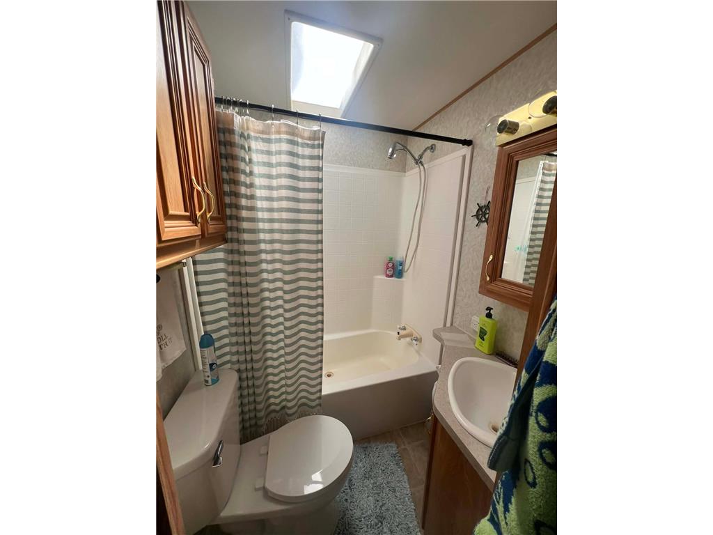 38092 County Highway 44 #10 Richville MN 56576 - Dead Lake 7080934 image14