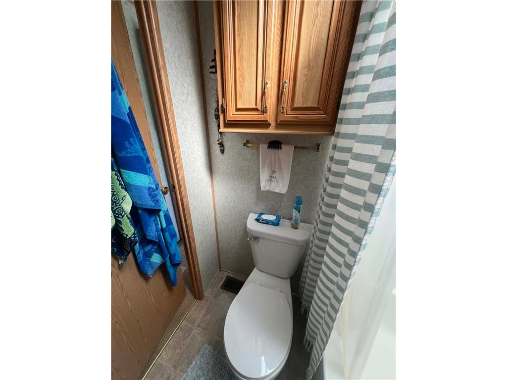 38092 County Highway 44 #10 Richville MN 56576 - Dead Lake 7080934 image15