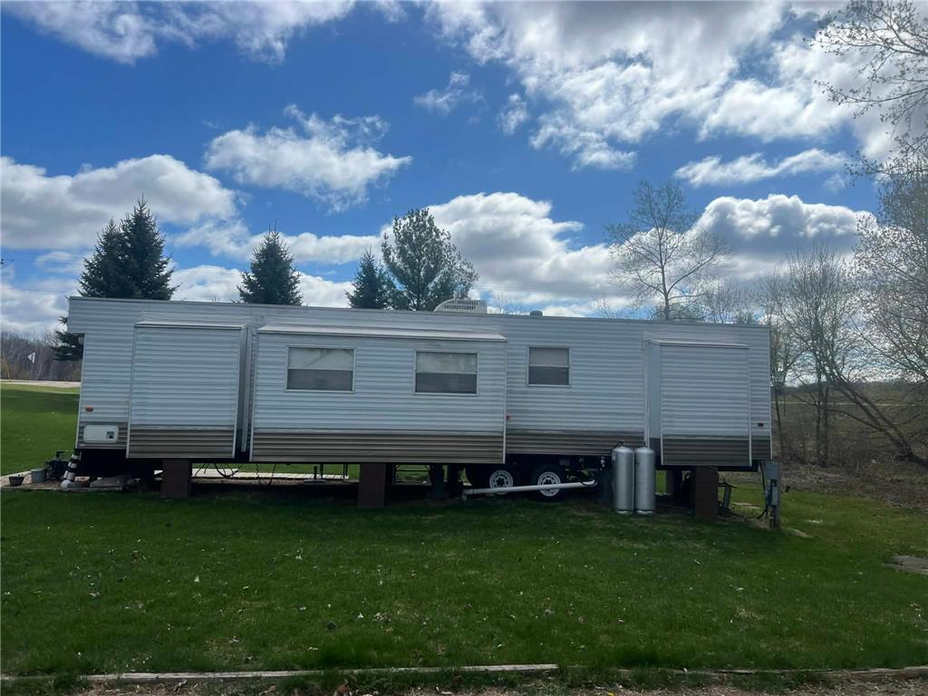 38092 County Highway 44 #10 Richville MN 56576 - Dead Lake 7080934 image16