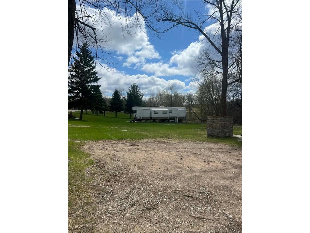 38092 County Highway 44 #10 Richville MN 56576 - Dead Lake 7080934 image17