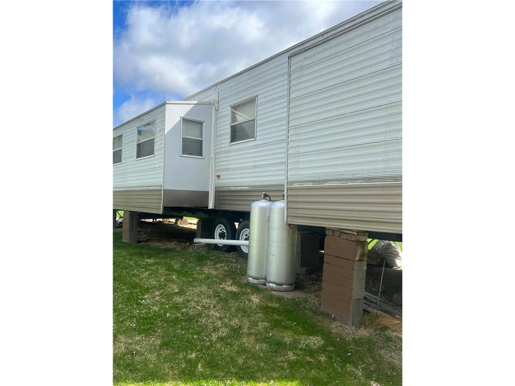 38092 County Highway 44 #10 Richville MN 56576 - Dead Lake 7080934 image18