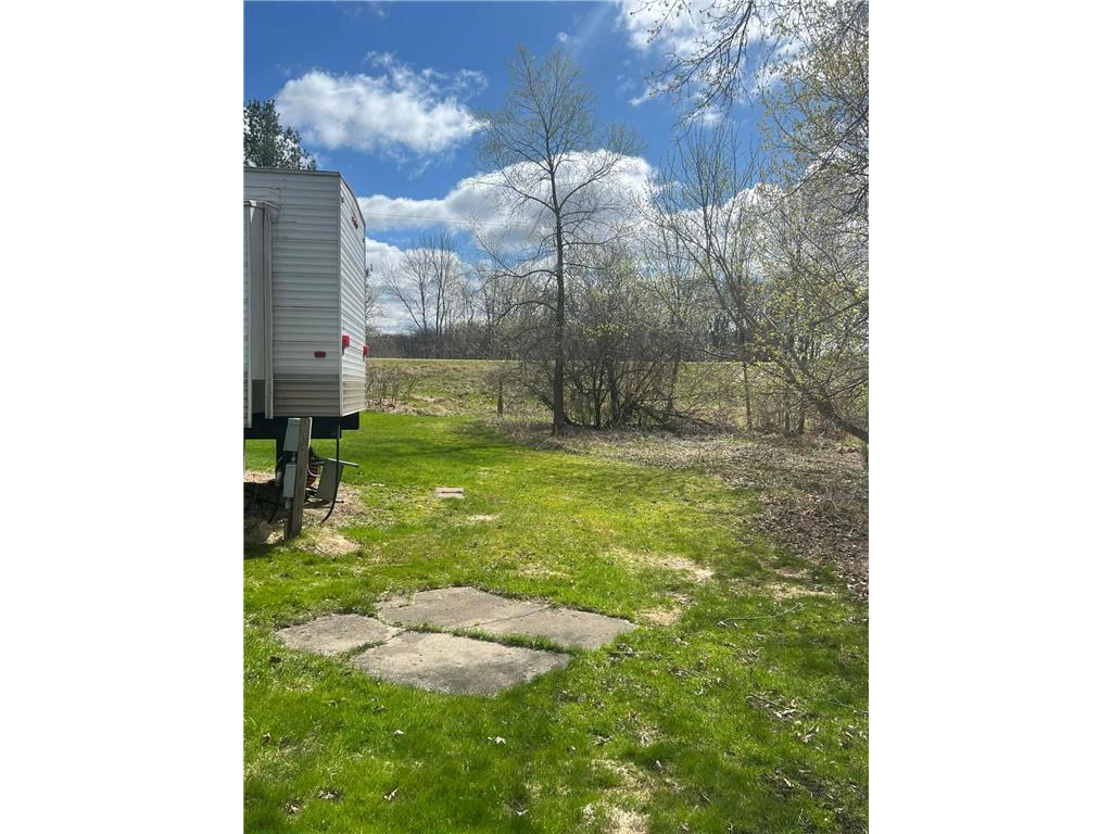 38092 County Highway 44 #10 Richville MN 56576 - Dead Lake 7080934 image19