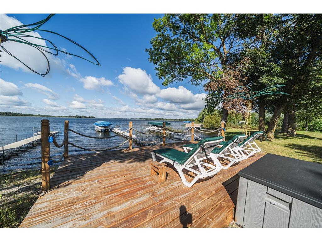 38092 County Highway 44 #10 Richville MN 56576 - Dead Lake 7080934 image21
