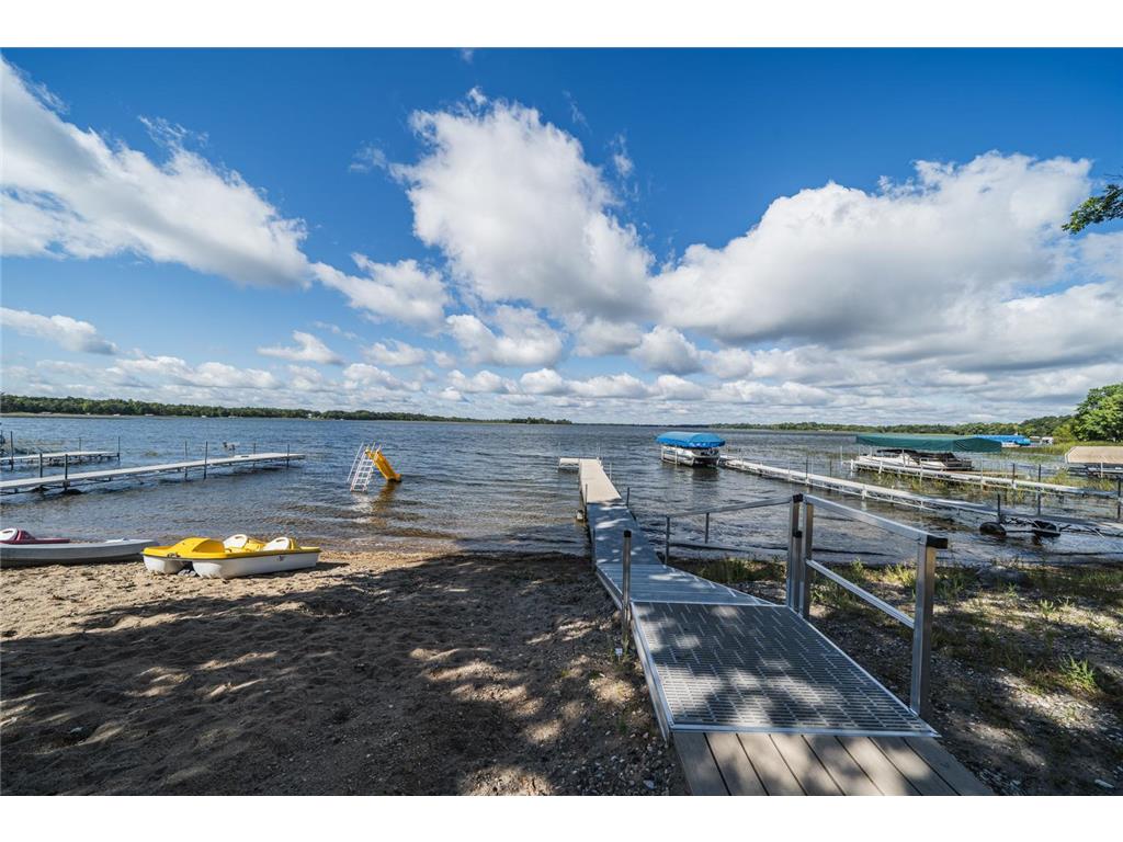 38092 County Highway 44 #10 Richville MN 56576 - Dead Lake 7080934 image22