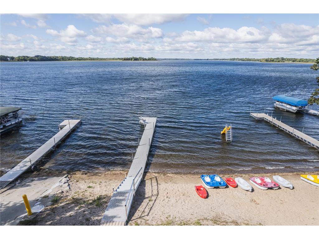 38092 County Highway 44 #10 Richville MN 56576 - Dead Lake 7080934 image25