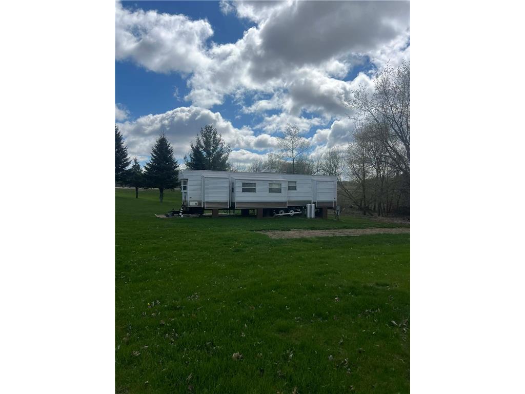38092 County Highway 44 #10 Richville MN 56576 - Dead Lake 7080934 image3