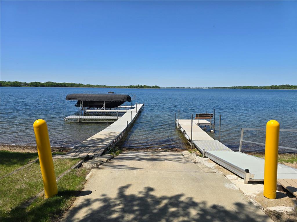 38092 County Highway 44 #10 Richville MN 56576 - Dead Lake 7080934 image37