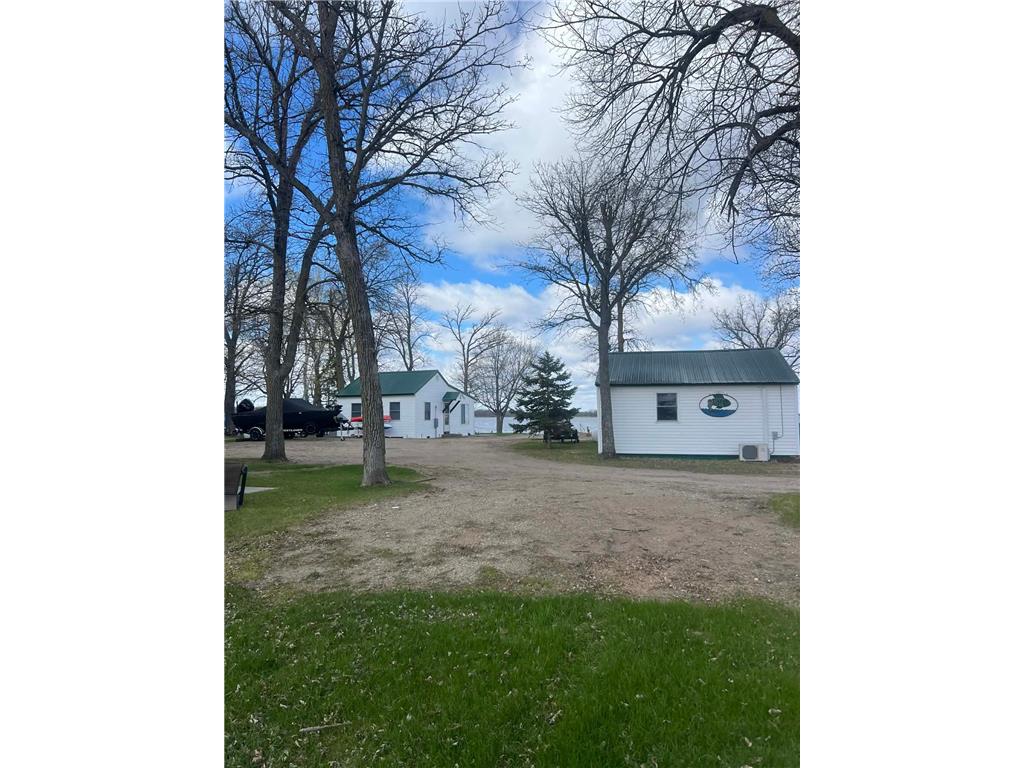 38092 County Highway 44 #10 Richville MN 56576 - Dead Lake 7080934 image45