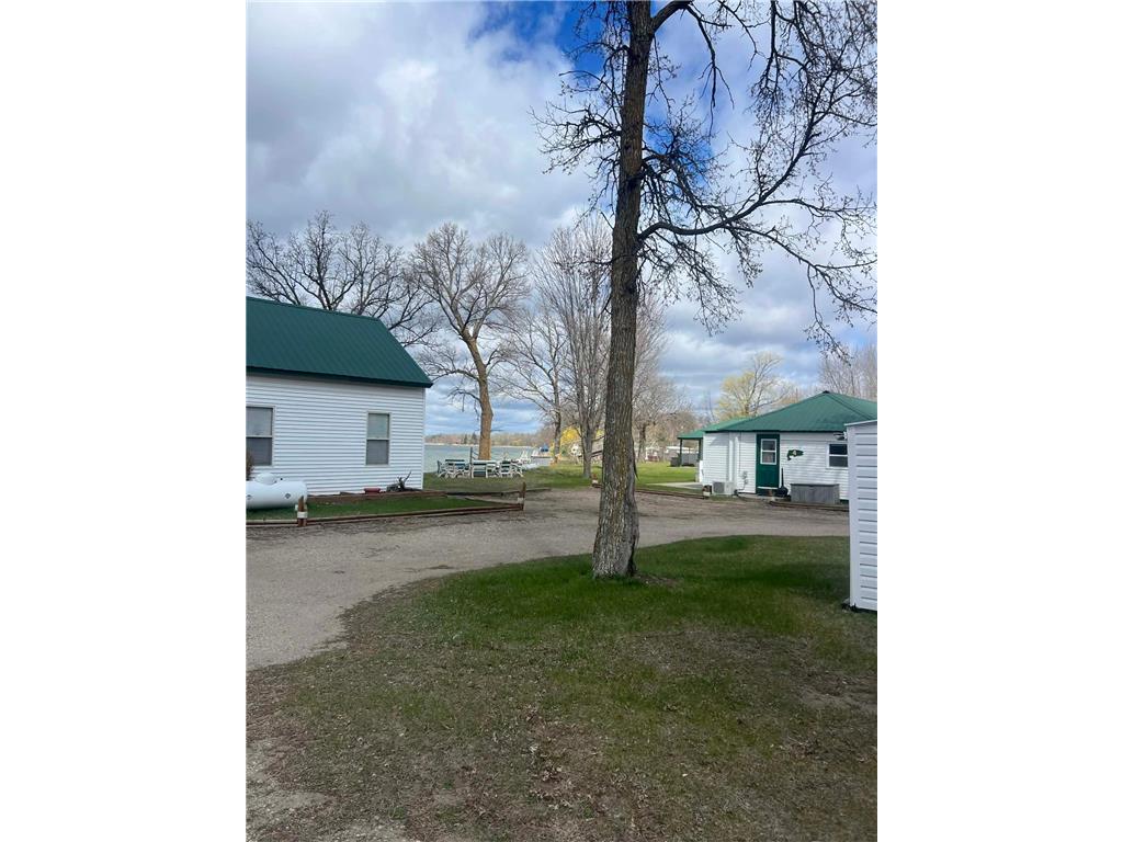38092 County Highway 44 #10 Richville MN 56576 - Dead Lake 7080934 image46