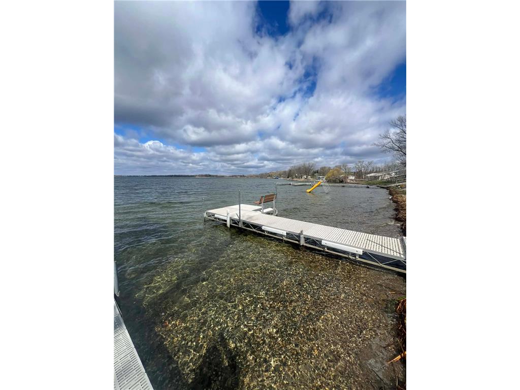 38092 County Highway 44 #10 Richville MN 56576 - Dead Lake 7080934 image47