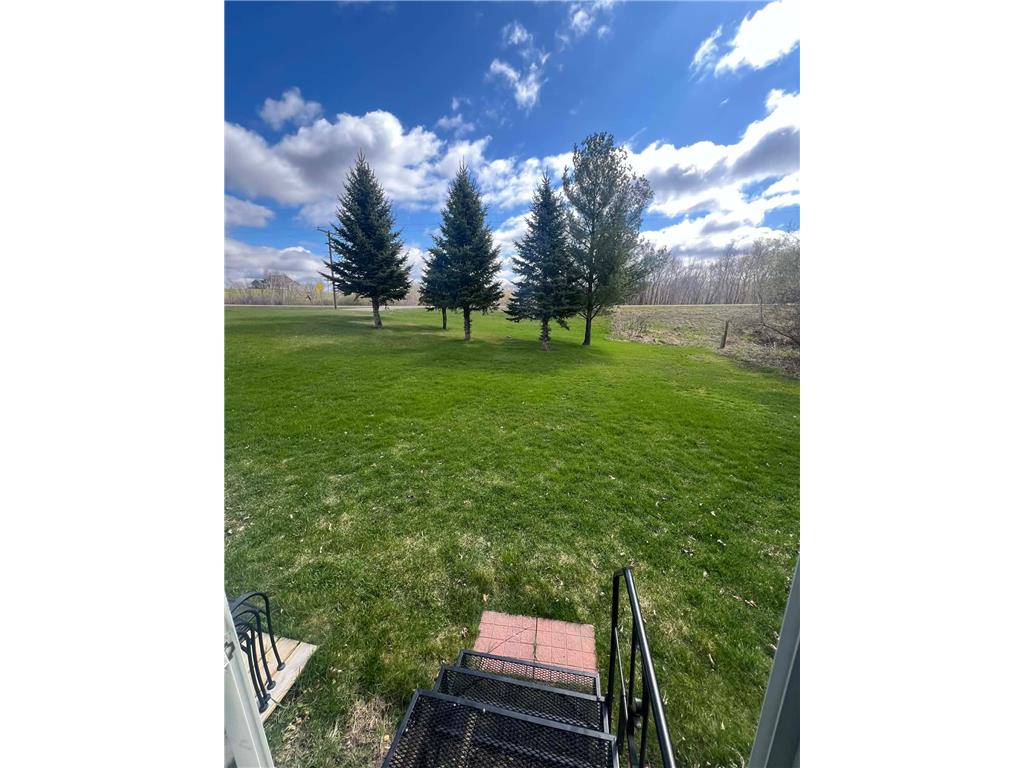 38092 County Highway 44 #10 Richville MN 56576 - Dead Lake 7080934 image48