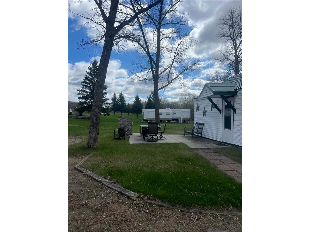 38092 County Highway 44 #10 Richville MN 56576 - Dead Lake 7080934 image49