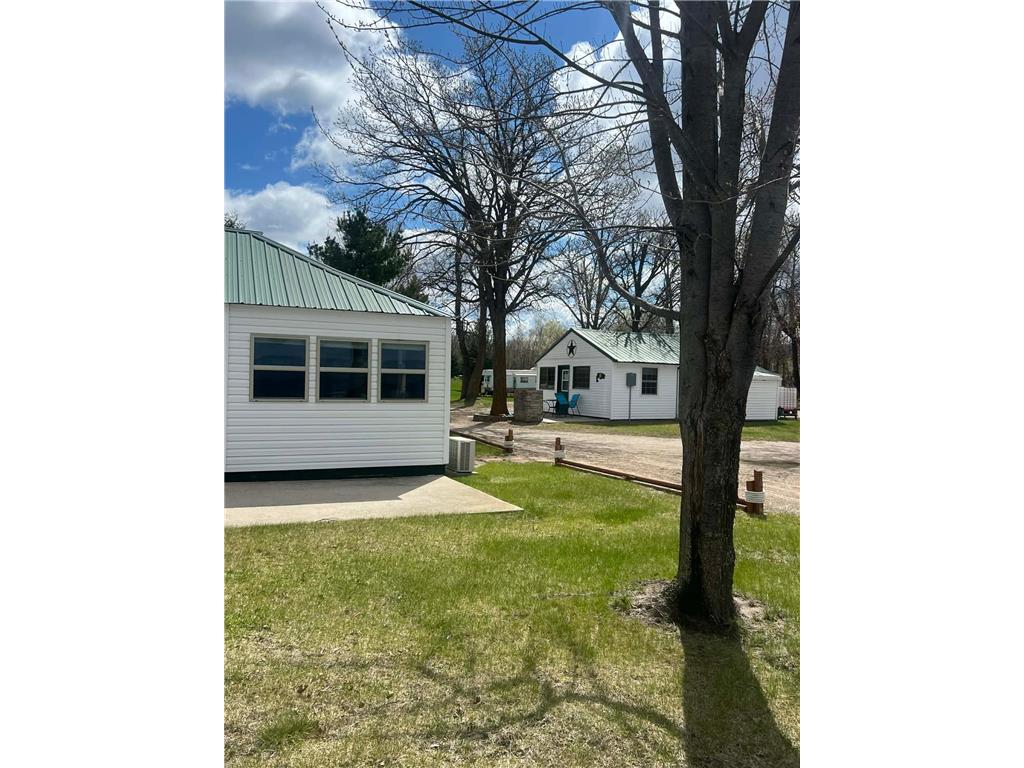 38092 County Highway 44 #10 Richville MN 56576 - Dead Lake 7080934 image50