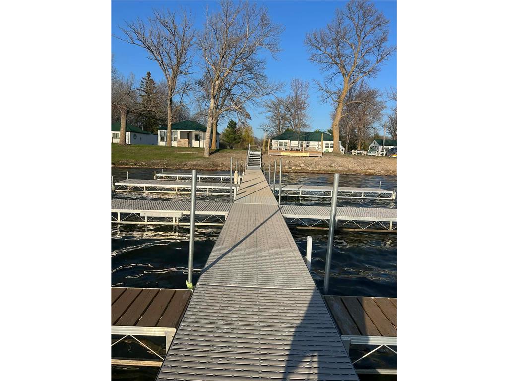 38092 County Highway 44 #10 Richville MN 56576 - Dead Lake 7080934 image51