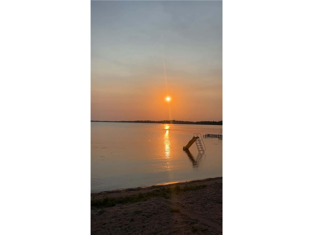 38092 County Highway 44 #10 Richville MN 56576 - Dead Lake 7080934 image52