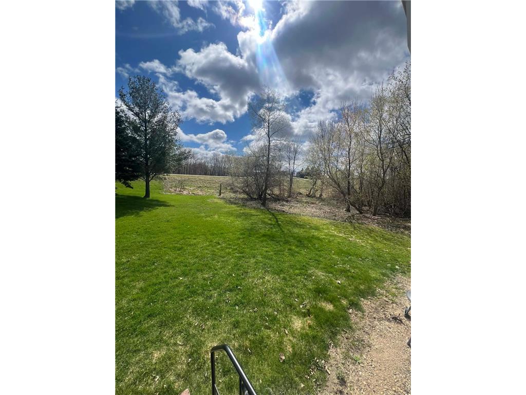 38092 County Highway 44 #10 Richville MN 56576 - Dead Lake 7080934 image53