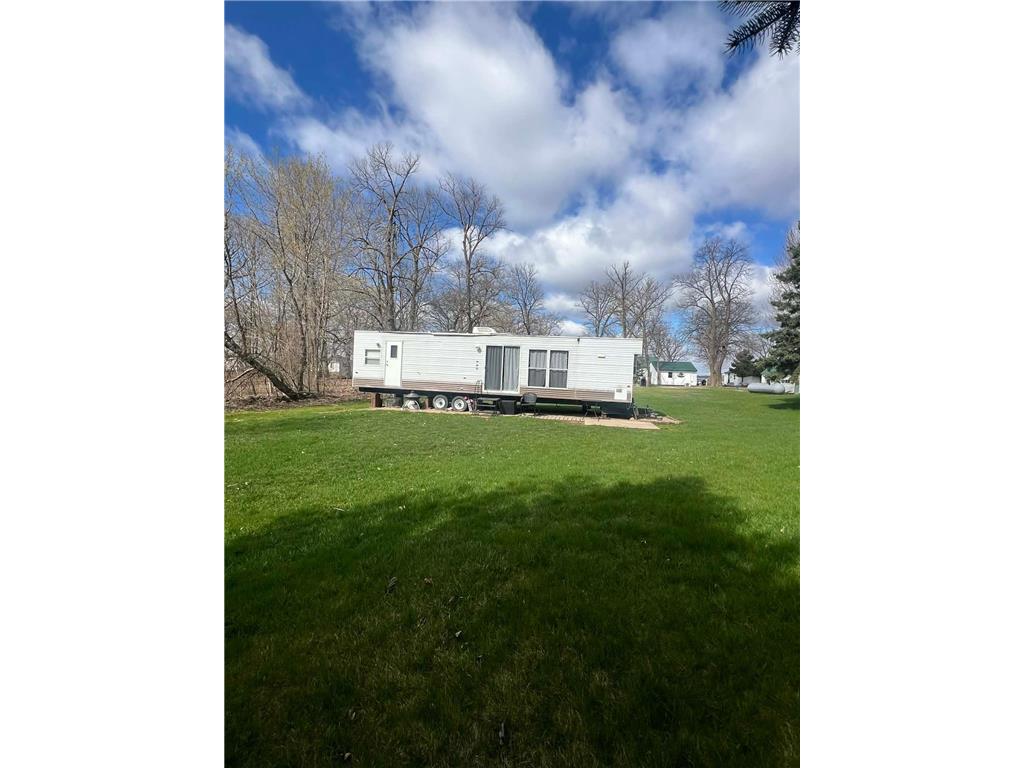 38092 County Highway 44 #10 Richville MN 56576 - Dead Lake 7080934 image54