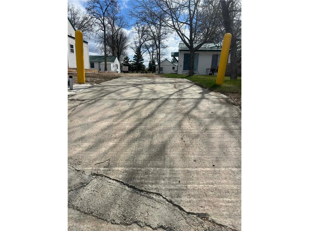38092 County Highway 44 #10 Richville MN 56576 - Dead Lake 7080934 image55