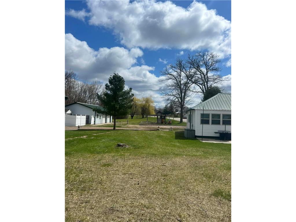 38092 County Highway 44 #10 Richville MN 56576 - Dead Lake 7080934 image56