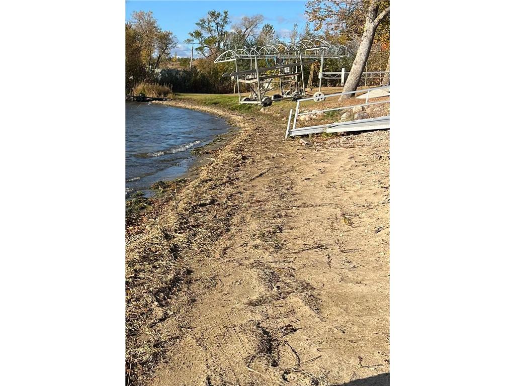 38092 County Highway 44 #10 Richville MN 56576 - Dead Lake 7080934 image57