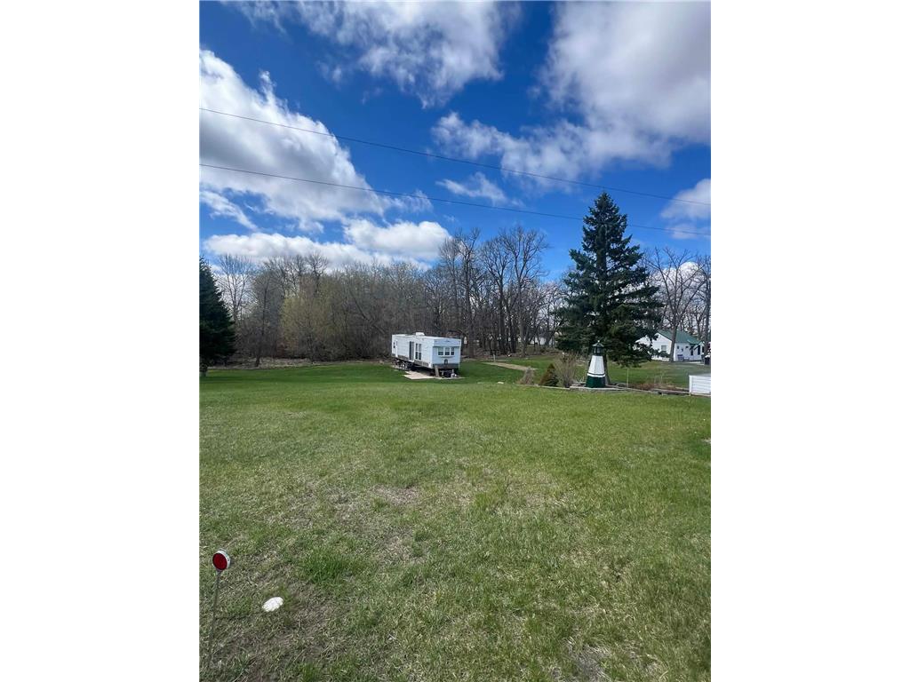 38092 County Highway 44 #10 Richville MN 56576 - Dead Lake 7080934 image58