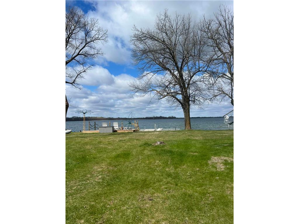 38092 County Highway 44 #10 Richville MN 56576 - Dead Lake 7080934 image59
